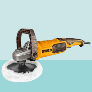 Polisher 1400w INGCO - AP140016
