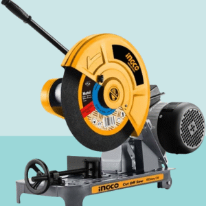 Cut off Saw 3000w INGCO -  COS4051