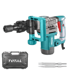 Demolition Breaker (1300W) Total TH2130016