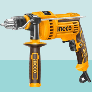 Impact drill 810w INGCO - ID8108