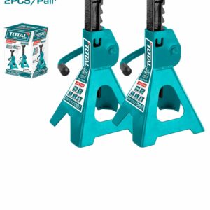 Jack stand 270mm TOTAL-THJS0301