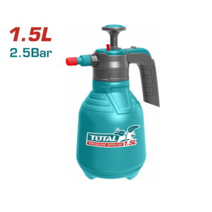 Pressure Sprayer TOTAL THSPP201502