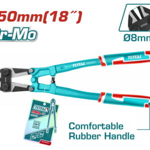BOLT CUTTER 18" TOTAL - (THT113186)