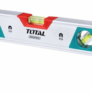 Spirit Level 60cm Total - TMT20605M