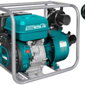 Water Pump Gasoline TP3302