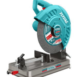 Cut Off Saw 2200w – 355mm - 14 inch TOTAL (TS223558)