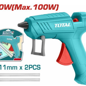 GLUE Gun TOTAL - TT101116
