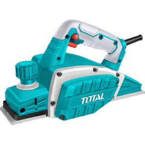 Electric Planer 750W Total -  TL7508226