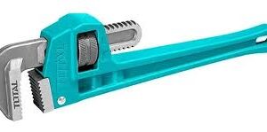 Pipe Wrench 24″ Total - THT272246