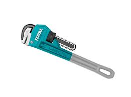 Pipe Wrench 36 inch Total - THT171366