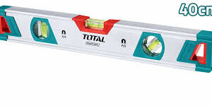 Spirit Level 40cm Total - TMT20405M