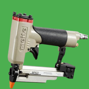 Meite F- 50G Pneumatic Brad Nailer