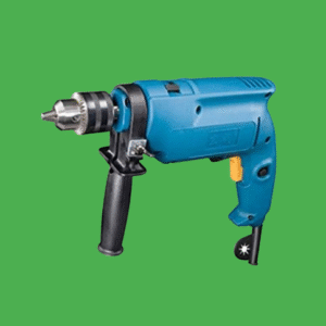 Impact Drill Machine 500W 13mm DONGCHENG – DZJ02-13