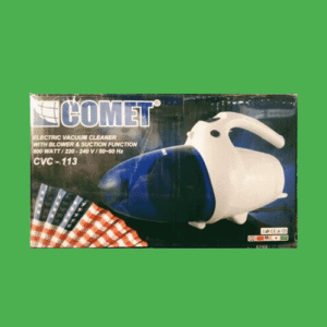 Vacuum Cleaner Miyako