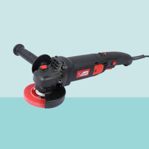 ANGLE GRINDING MACHINE AG1000W HEAVY DUTY TRIGGER SWITCH - XPART BRAND