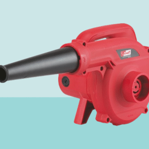 HAND BLOWER MACHINIE- HB650W XPART BRAND