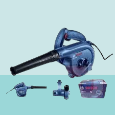 Blower 620w Brand - BOSCH