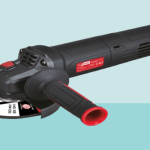 ANGLE GRINDING MACHINE HEAVY DUTY-AG1000W XPART BRAND