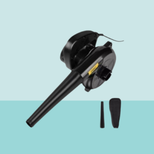 Aspirator Blower 500W DELI Brand