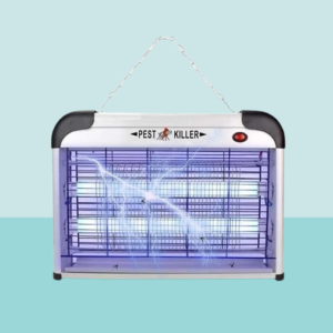 1 Feet 240v Pest Killer/Bug Zapper At Best Price BD – nsbtools.com