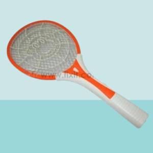 24 Inch Multi-Color Plastic Electrical Mosquito Bat