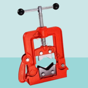 2inch Professional Heavy Duty Custom Manual Desk Table Bench Vice