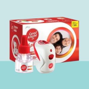 45ml Good Knight Advanced Xpress Machine Plus Refill