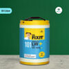 Dr Fixit 10 Liter Price in BD - Waterproofing Expert LW+ 101