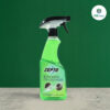 Zepto Kitchen Degreaser 500ml Zepto Kitchen Degreaser 500ml Price in BD - Sticky Oil and Grease Remover Spray with 6 Step Ladder Usability for Warehouse Stock by NSB Tools
