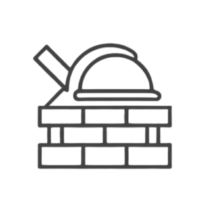 Construction Materials