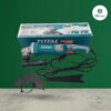 ANGLE GRINDER 1100 W TOTAL – TG11012556 1