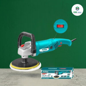 Angle Polisher TP1121802 Total Brand